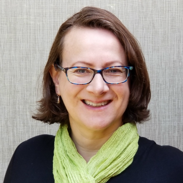 Screen Shot 2019-05-07 at 9.42.59 AM